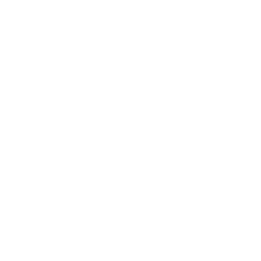 Alta Especialidad en Artroscopía