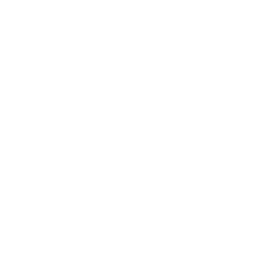 Atención Integral Postoperatoria