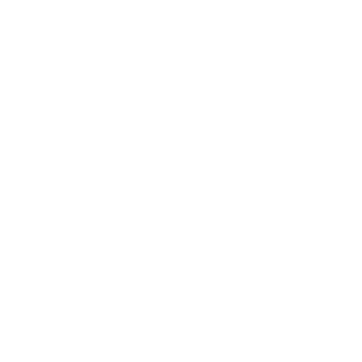 Manejo Conservador y Quirúrgico