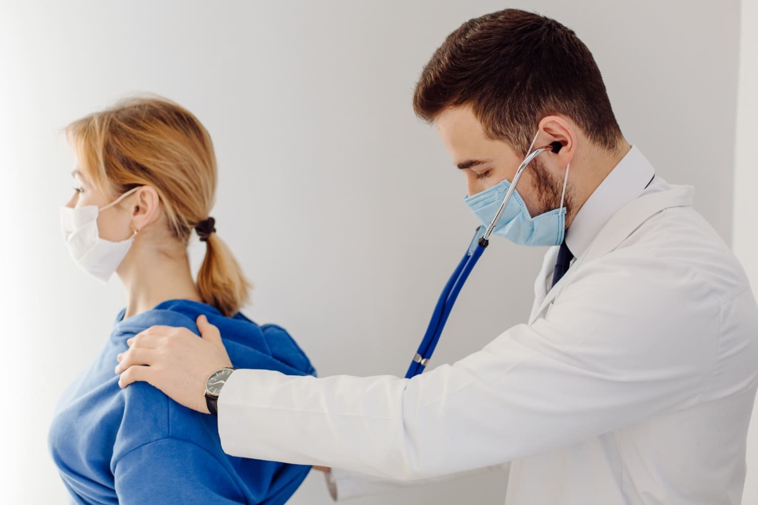 Servicios médico legales en Naucalpan: Evaluación y Tratamiento Ortopédico Integral